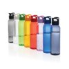 Drinkfles Oasis 650 ml bedrukken (rPET, BPA-vrij) | Totziens Promotions