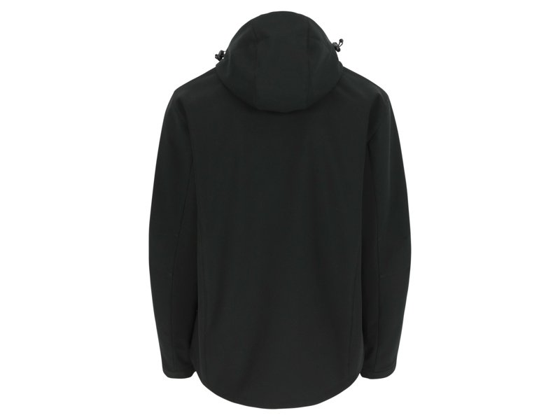 HEROCK Softshell jas IGOR