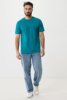 Iqoniq t-shirt Sierra Iqoniq t-shirt Sierra