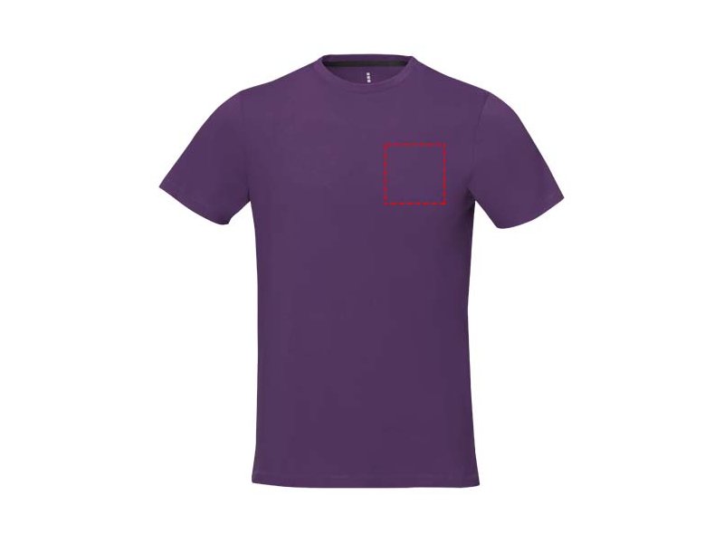 Elevate Nanaimo T-shirt