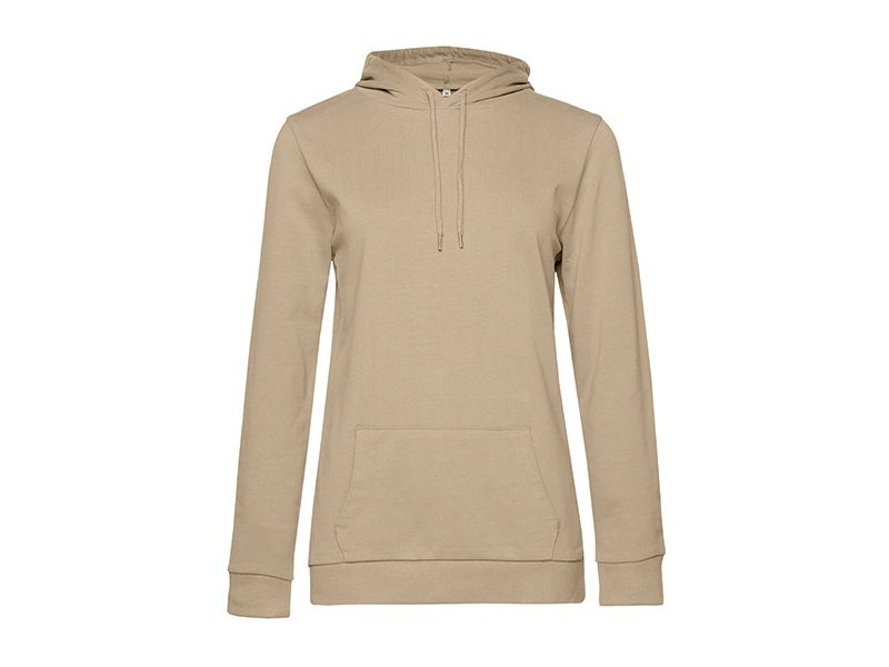 B&C - Women´s #Hoodie Sweat B&C - Women´s #Hoodie Sweat