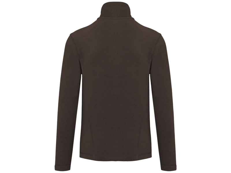 Voordelige fleece vesten / jassen Kariban Voordelige fleece vesten / jassen Kariban