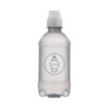 Bronwater 330 ml RPET met sportdop Bronwater 330 ml RPET met sportdop