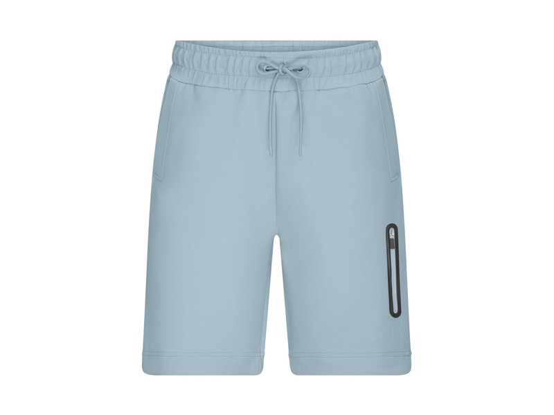 Men's Shorts Interlock Men's Shorts Interlock