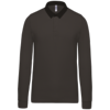 Kariban Rugby Polo Kariban Rugby Polo