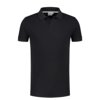 Santino Poloshirt Max+ Santino Poloshirt Max+