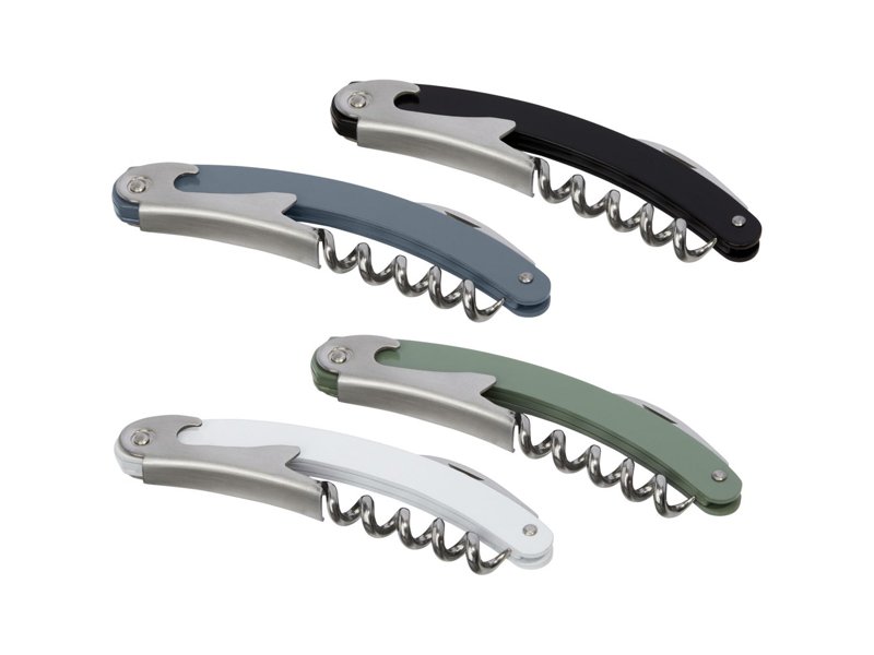 Nordkapp sommeliersmes