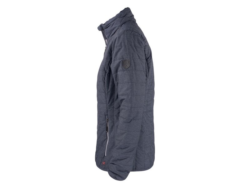 Cutter & Buck damesjas Rainier Cutter & Buck damesjas Rainier