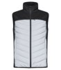 Clique - Utah Vest Clique - Utah Vest