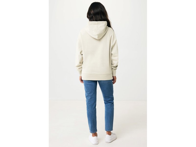 Iqoniq Yoho hoodie