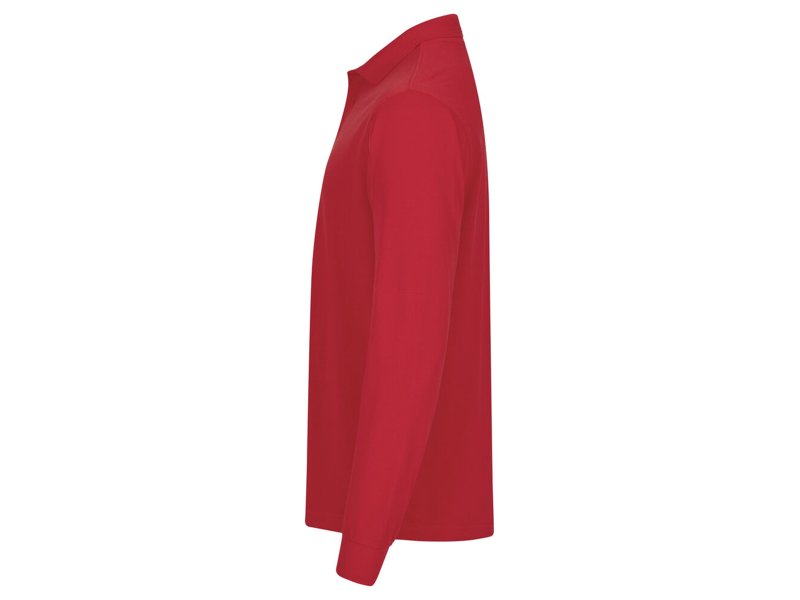 Clique - Manhattan L/S