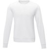 Zenon heren sweater met crewneck Zenon heren sweater met crewneck