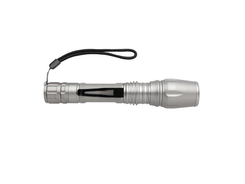 10W CREE zaklamp 10W CREE zaklamp