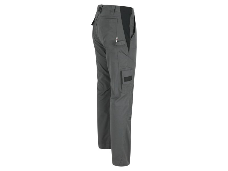 HEROCK Torex broek HEROCK Torex broek