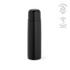 Danube Thermos Danube Thermos