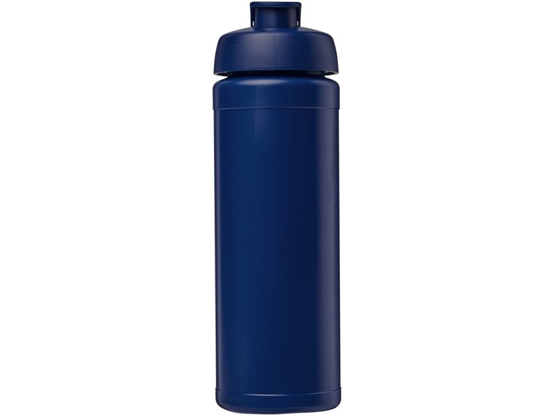 Baseline® Plus 750 ml sportfles met flipcapdeksel Baseline® Plus 750 ml sportfles met flipcapdeksel