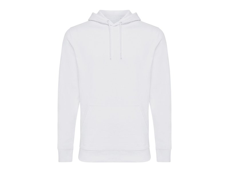 Iqoniq - trendy kleuren hoodies - en verantwoord geproduceerd! Iqoniq - trendy kleuren hoodies - en verantwoord geproduceerd!