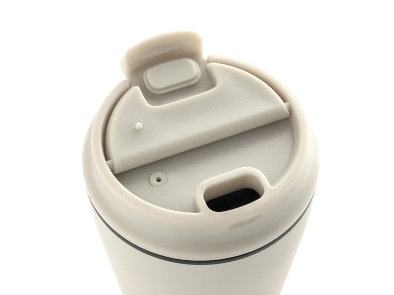 Pico Barista RCS coffee beker 220ML in geschenktube Pico Barista RCS coffee beker 220ML in geschenktube
