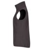 Clique Classic Softshell Vest Lady Clique Classic Softshell Vest Lady