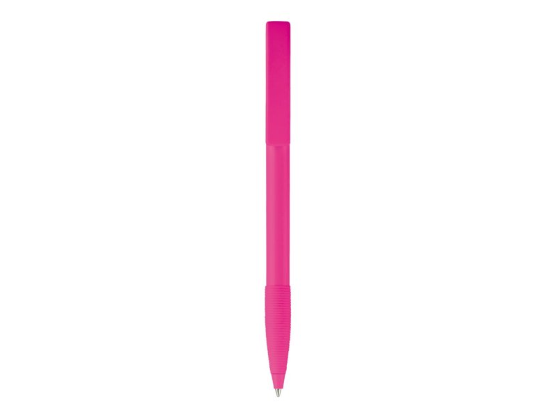 Balpen Nash grip hardcolour