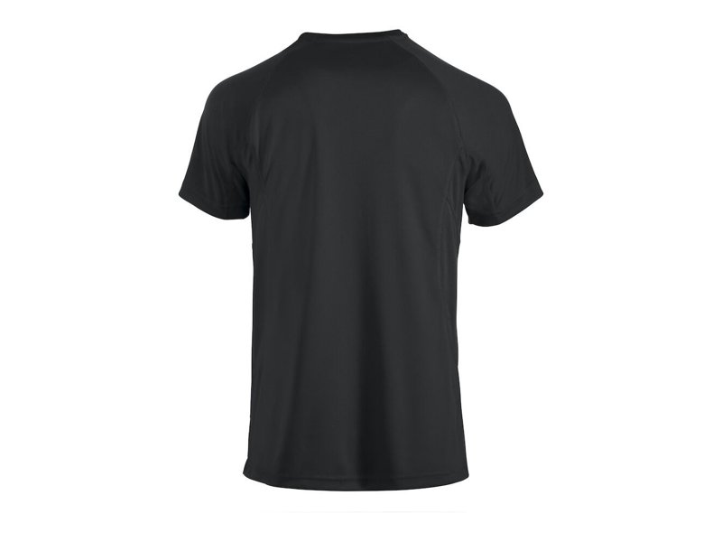 Clique Premium Active-T | TotZiens Promotions