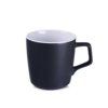 Beker Barrel Supreme 300ml Beker Barrel Supreme 300ml