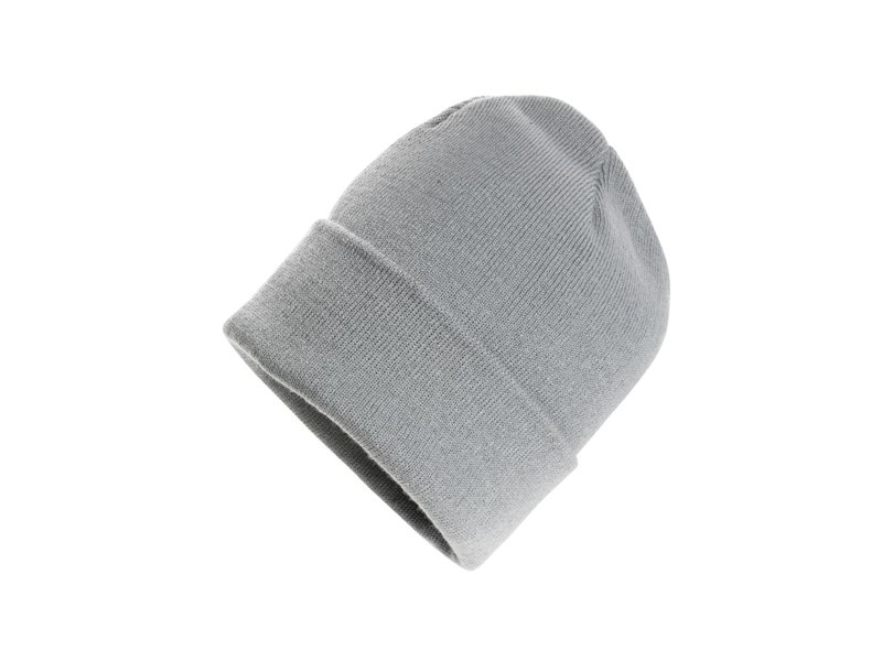 Impact klassieke muts Impact klassieke muts