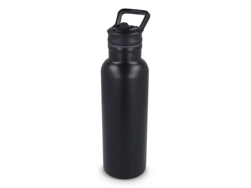 Darion thermo fles 500ml Darion thermo fles 500ml