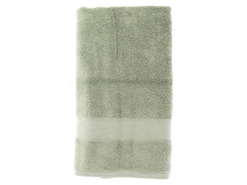 Sophie Muval handdoek 130x70 cm 500 gr/m² Sophie Muval handdoek 130x70 cm 500 gr/m²