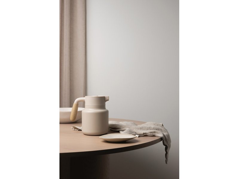 VINGA Arbe RCS isoleerkan 1200 ml VINGA Arbe RCS isoleerkan 1200 ml