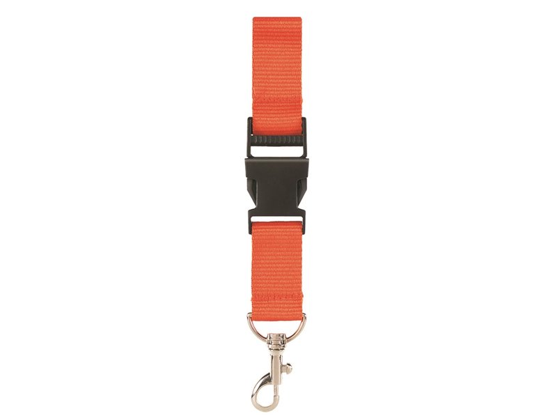 Snel lanyards bestellen met of zonder logo? Natuurlijk bij Totziens Promotions Snel lanyards bestellen met of zonder logo? Natuurlijk bij Totziens Promotions