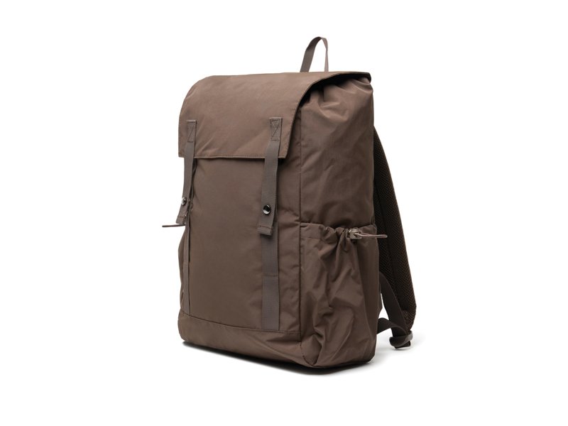 KENTO URBAN Everyday Backpack KENTO URBAN Everyday Backpack