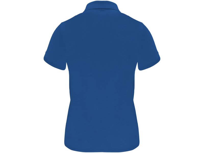 Roly sportpolo Monzha voor dames