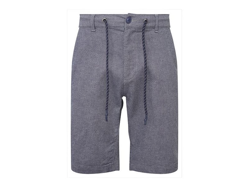 Asquith & Fox - Men´s Everyday Chino Shorts Asquith & Fox - Men´s Everyday Chino Shorts