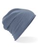 Beechfield - Jersey Beanie Beechfield - Jersey Beanie