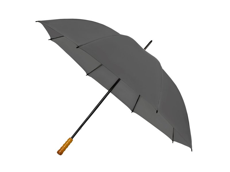 Falconetti - Golfparaplu - Handopening - 130 cm Falconetti - Golfparaplu - Handopening - 130 cm