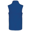 Kariban Softshell bodywarmer