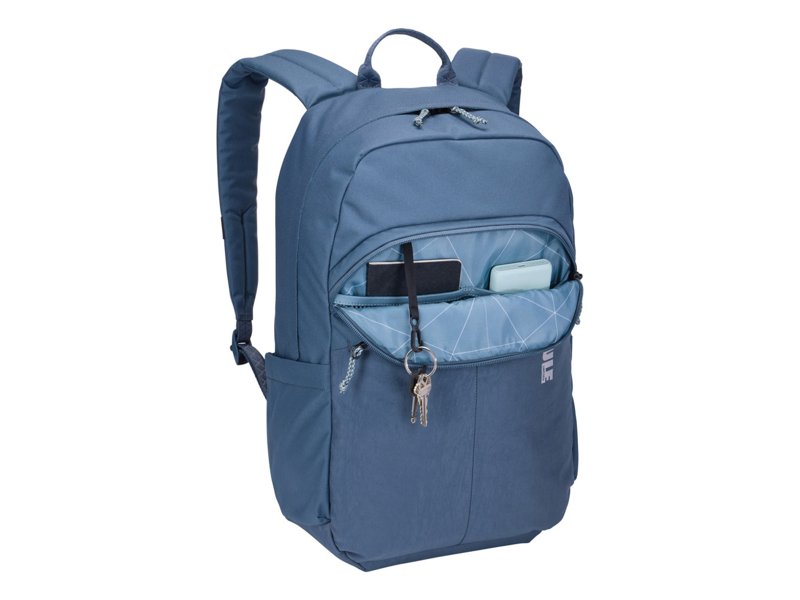 Thule Indago Backpack 23L