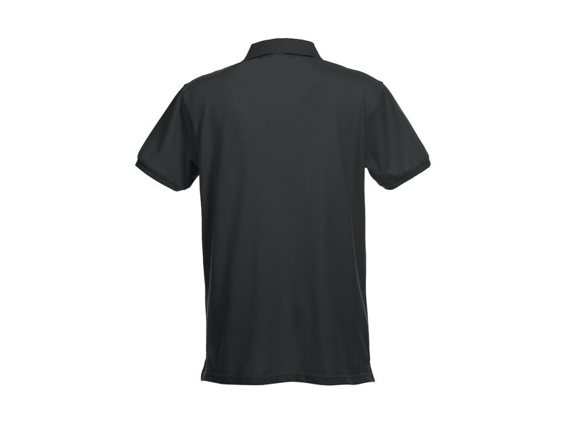 Clique Stretch Premium Polo Clique Stretch Premium Polo