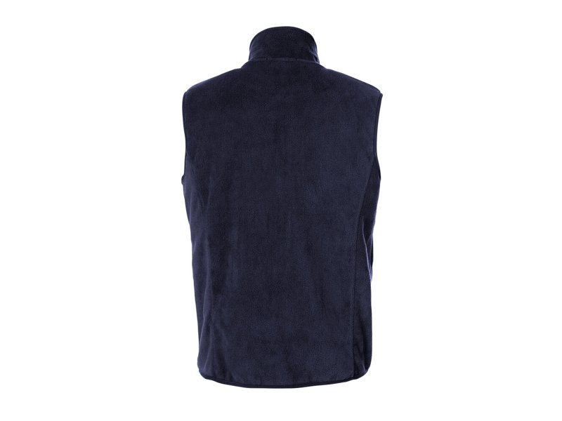 Clique Basic Polar Fleece Vest