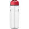 H2O Base® 650 ml bidon met fliptuitdeksel