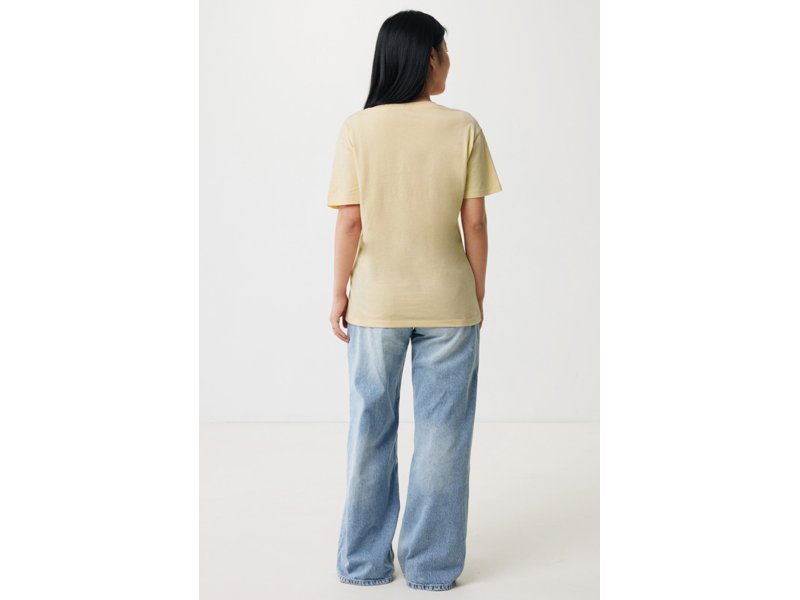 Iqoniq dames t-shirt Yala Iqoniq dames t-shirt Yala