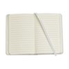 Pocket Notebook A6 notitieboek