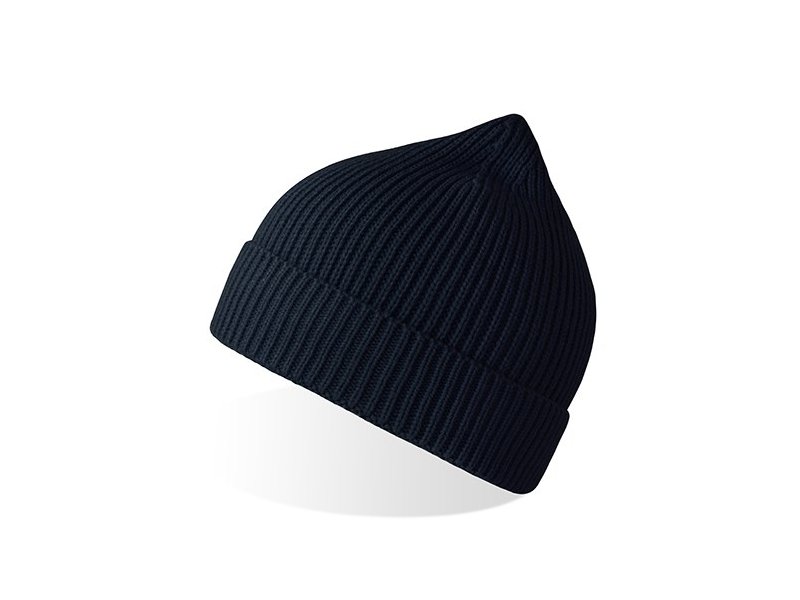 Atlantis - Andy Beanie Atlantis - Andy Beanie