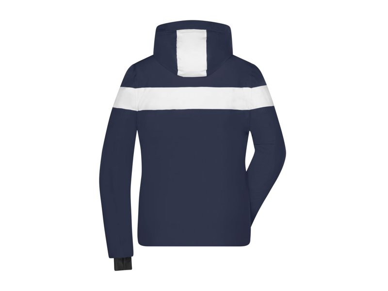 Ladies' Wintersport Jacket