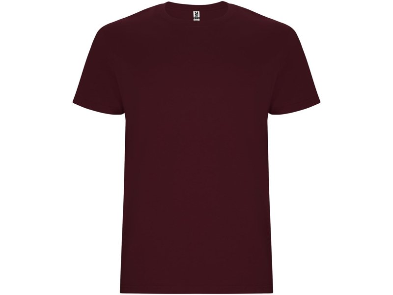 Roly t-shirt Stafford Roly t-shirt Stafford