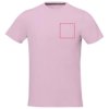 Elevate Nanaimo T-shirt