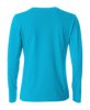 Clique Basic-T L/S Ladies | TotZiens Promotions Clique Basic-T L/S Ladies | TotZiens Promotions