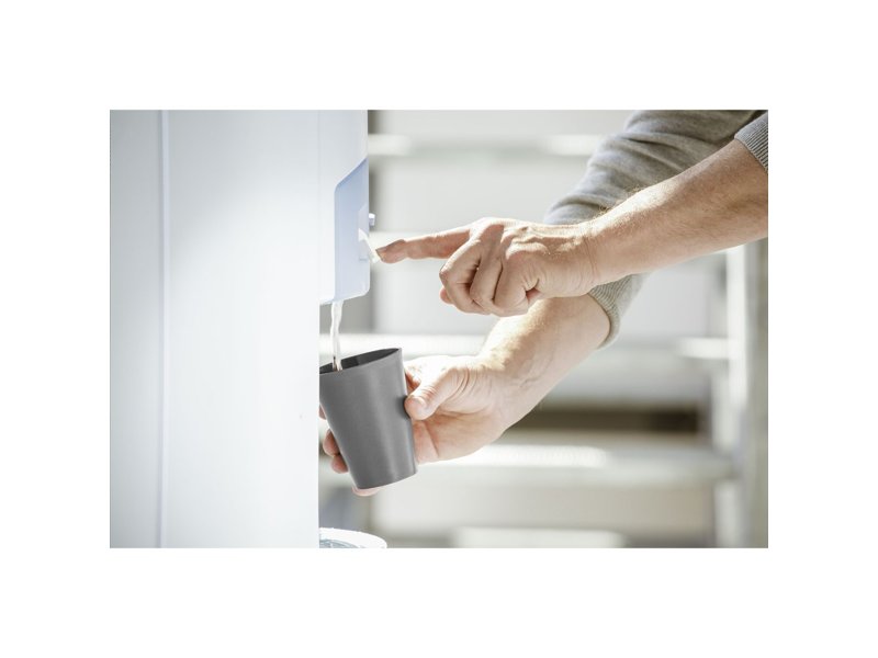 Sugarcane Cup 360 ml drinkbeker