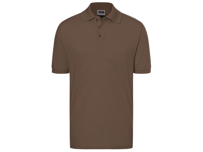 Daiber Klassieke polo